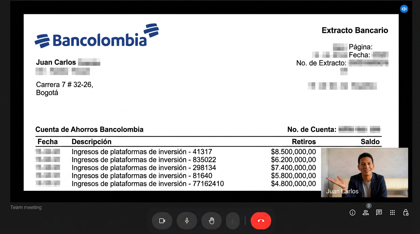 Qué dicen los expertos sobre el sistema 123.